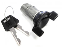 ignition-car-key